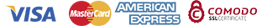 mymekspartner.com